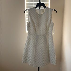 Maison Jules Women’s Medium Dress